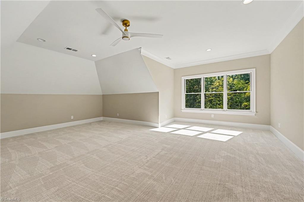 7603 Pemberley Drive