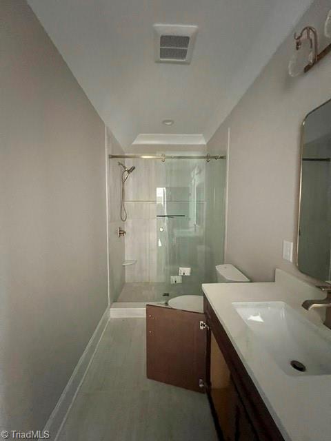 7603 Pemberley Drive