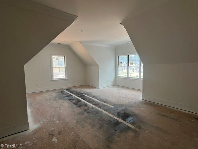 7603 Pemberley Drive