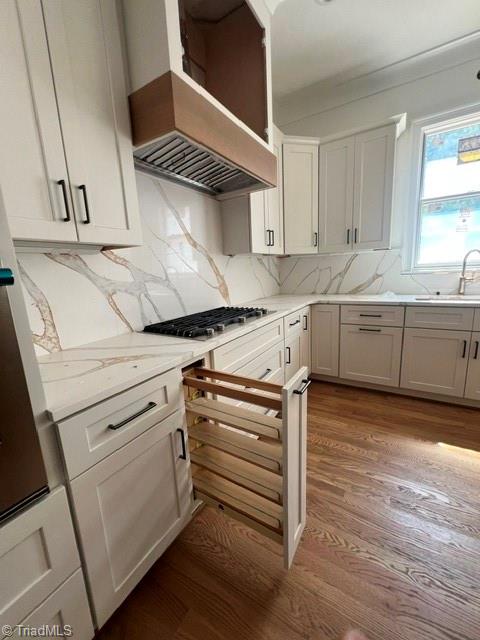 7603 Pemberley Drive