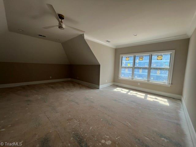 7603 Pemberley Drive