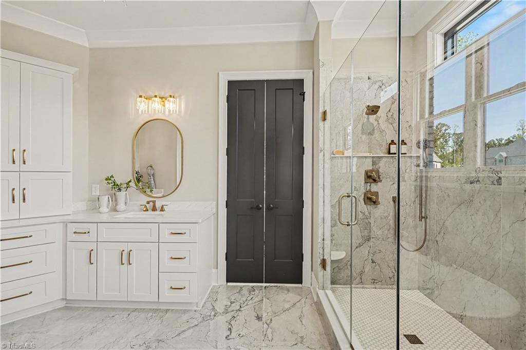 7603 Pemberley Drive