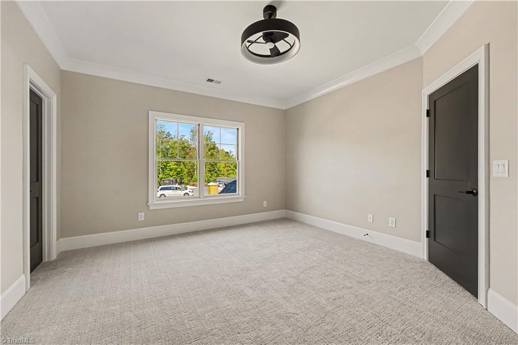 7603 Pemberley Drive