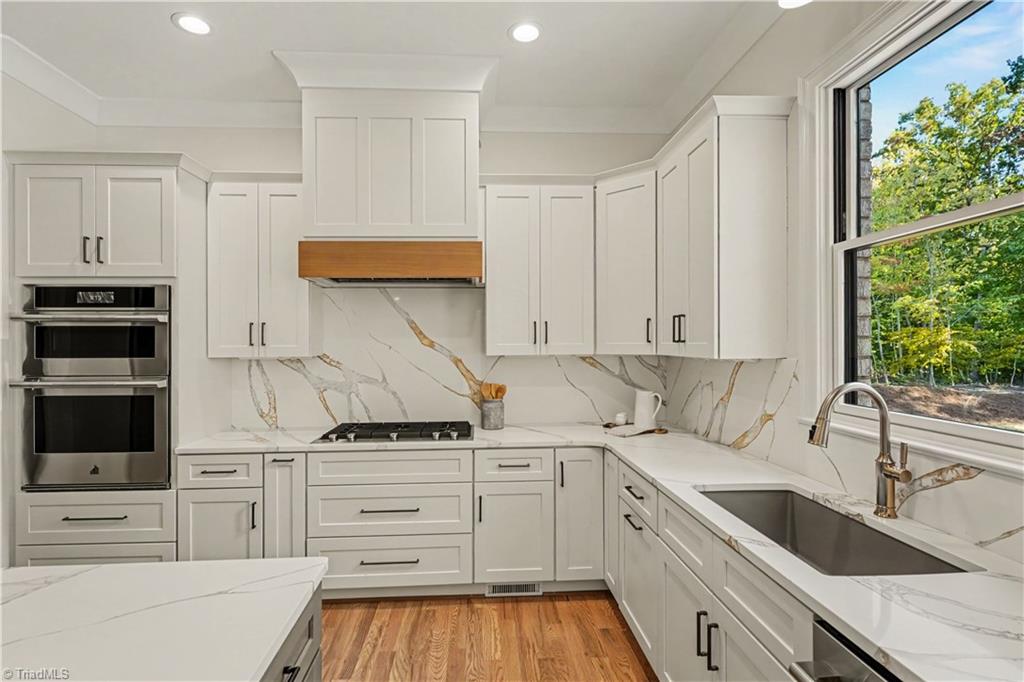 7603 Pemberley Drive