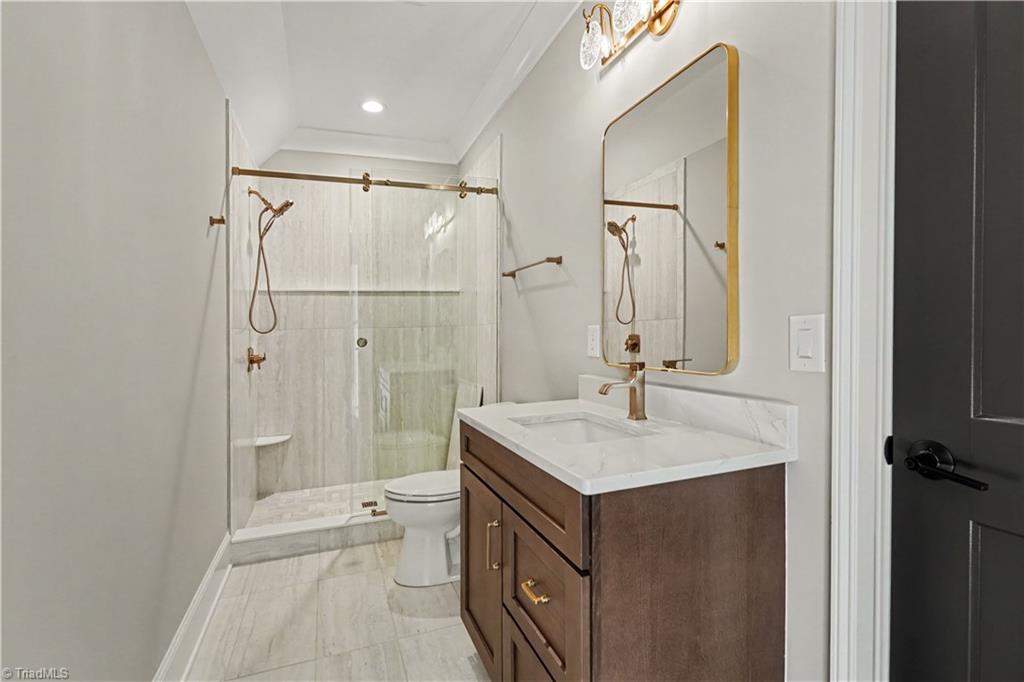 7603 Pemberley Drive