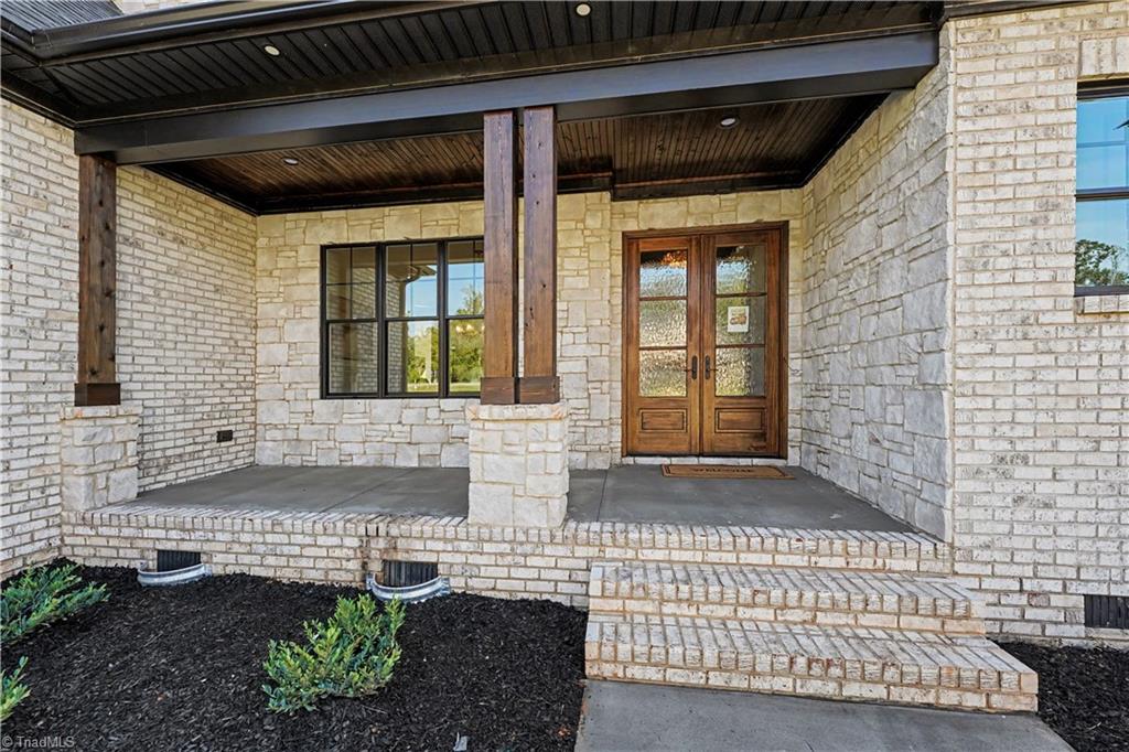 7603 Pemberley Drive