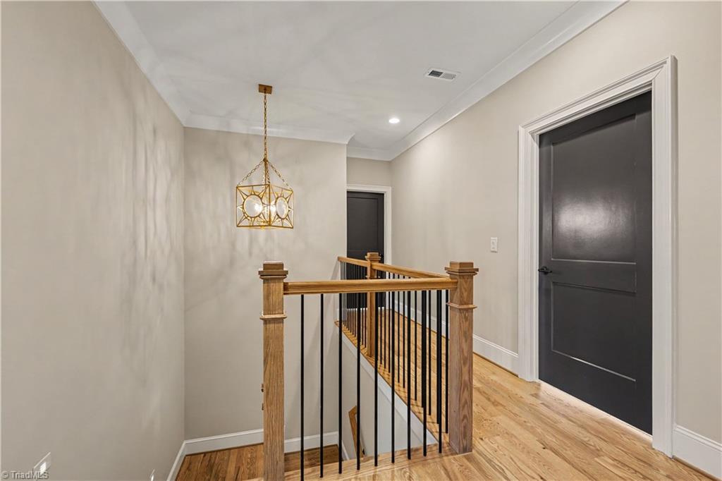 7603 Pemberley Drive