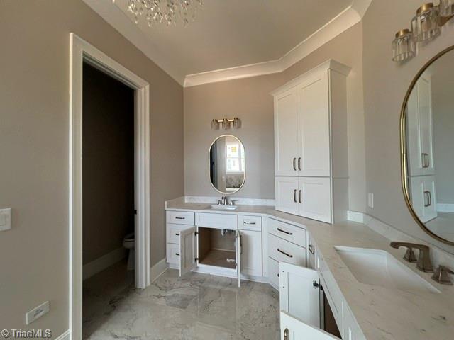 7603 Pemberley Drive