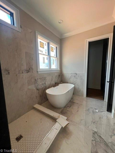 7603 Pemberley Drive
