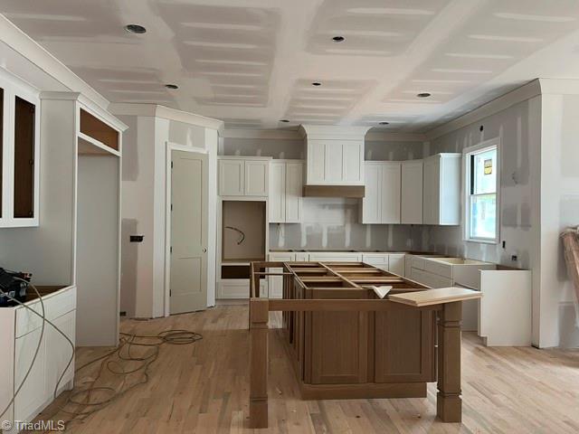 7603 Pemberley Drive