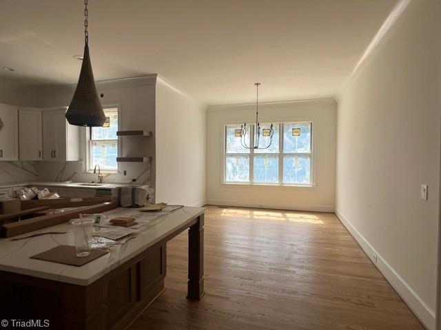 7603 Pemberley Drive