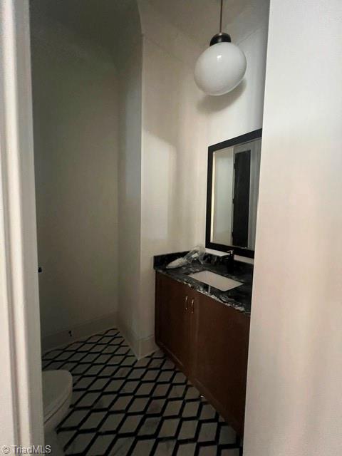 7603 Pemberley Drive