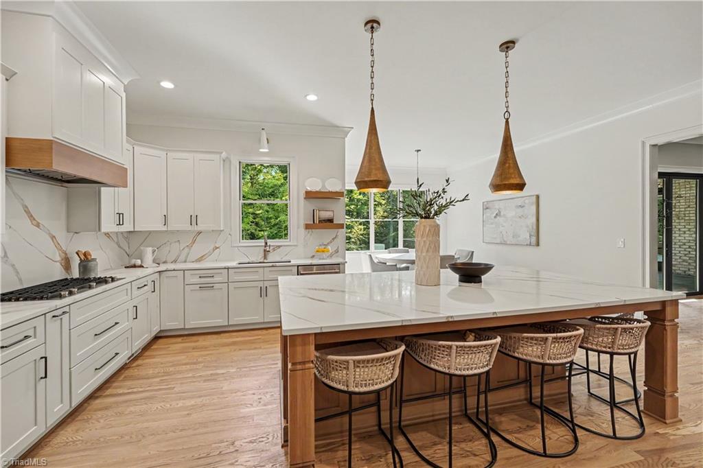 7603 Pemberley Drive
