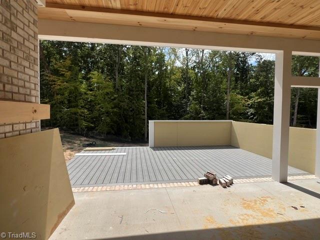 7603 Pemberley Drive