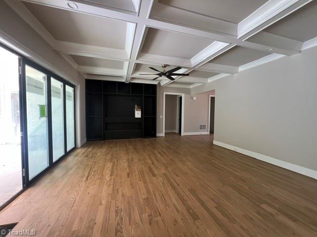 7603 Pemberley Drive