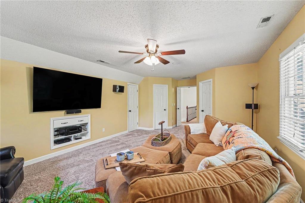 2133 Benwicke Drive