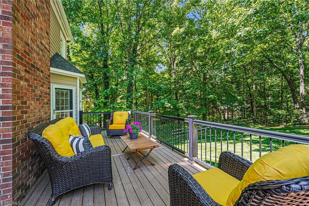 2133 Benwicke Drive