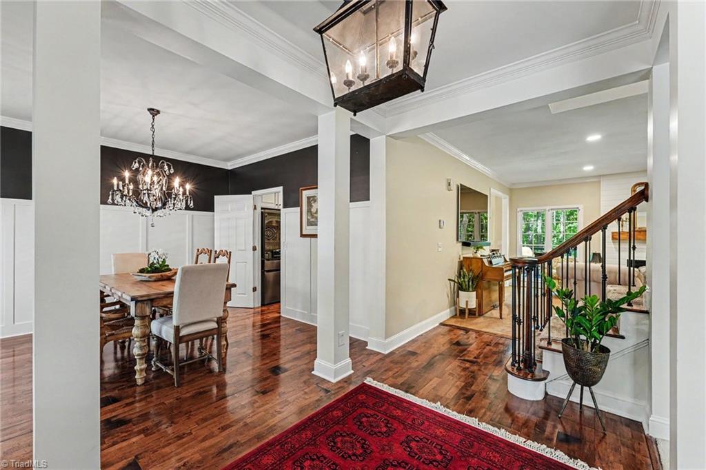 2133 Benwicke Drive