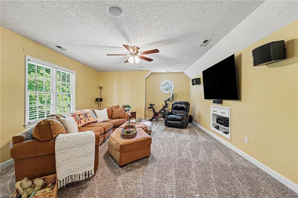 2133 Benwicke Drive