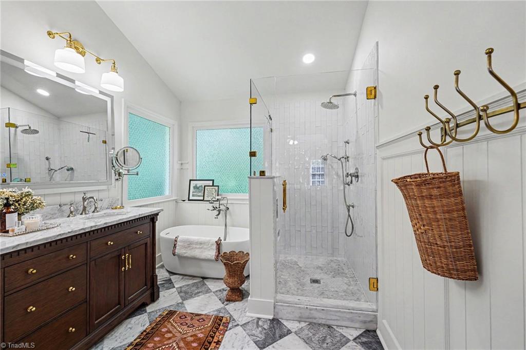 2133 Benwicke Drive