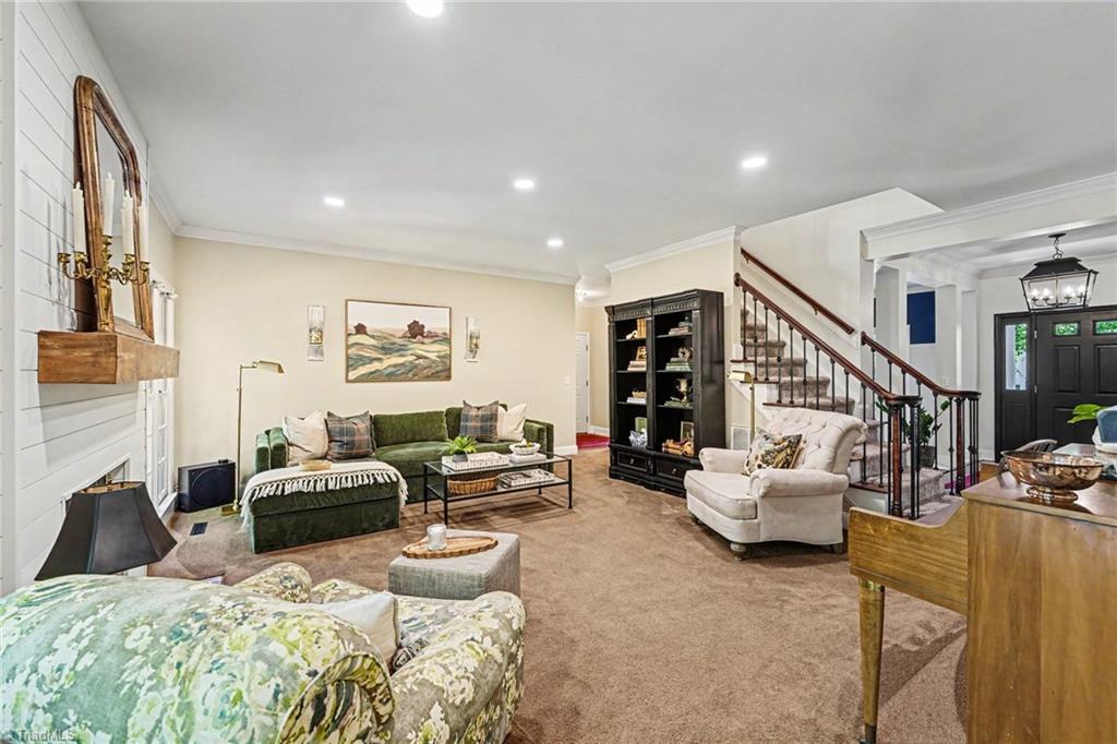 2133 Benwicke Drive