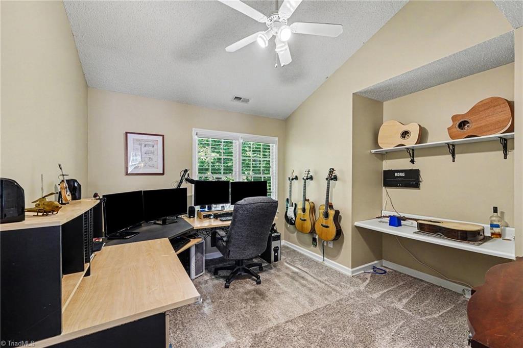 2133 Benwicke Drive