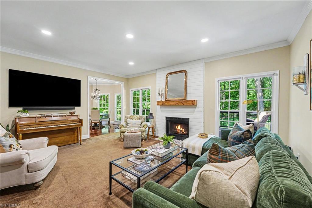 2133 Benwicke Drive