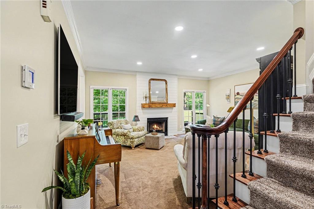 2133 Benwicke Drive
