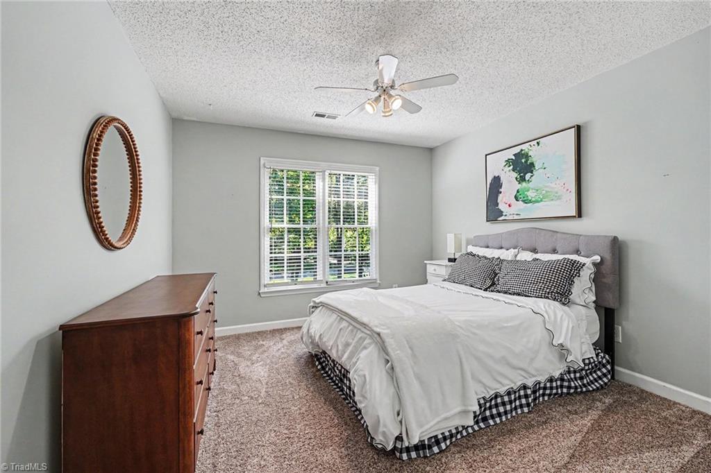 2133 Benwicke Drive