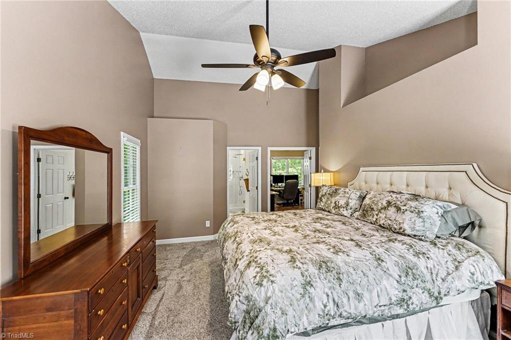 2133 Benwicke Drive