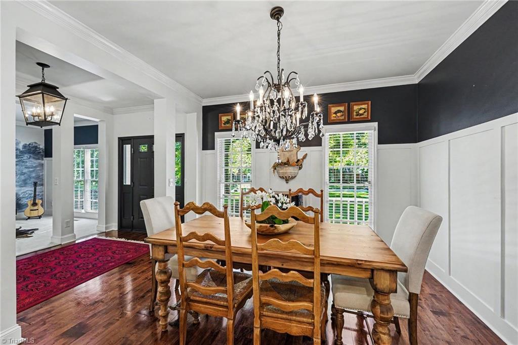 2133 Benwicke Drive