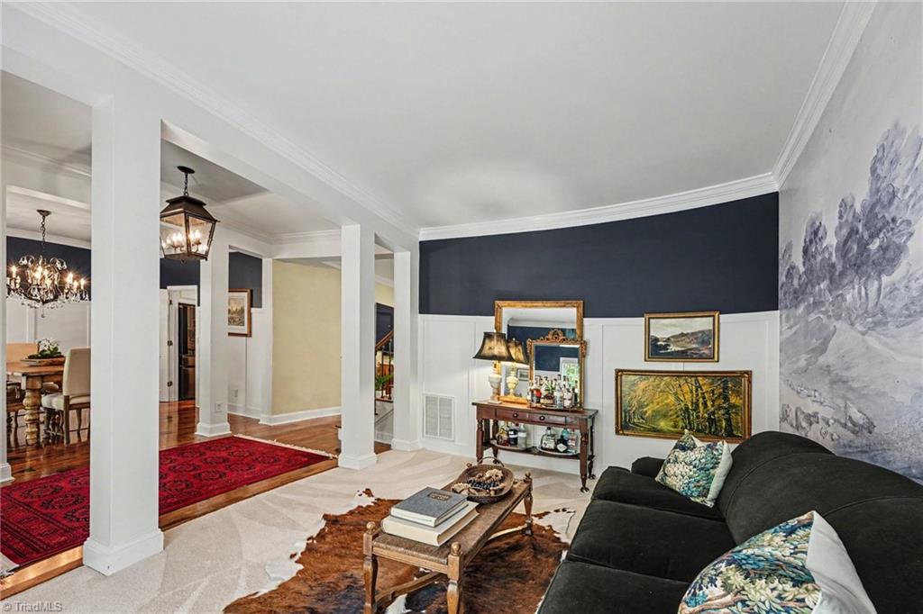 2133 Benwicke Drive