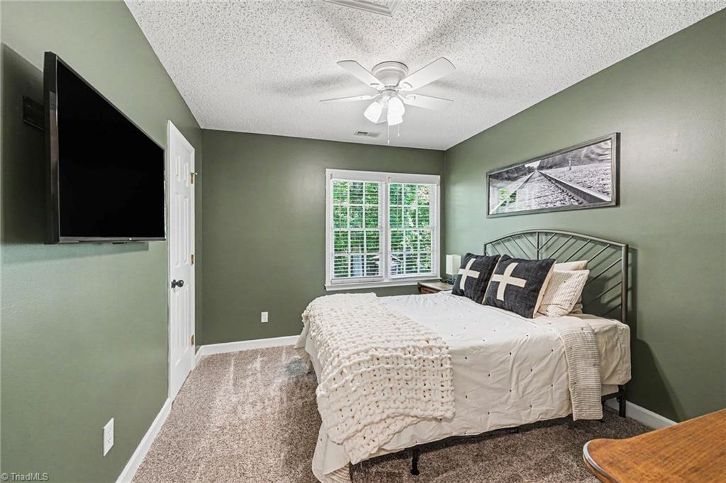 2133 Benwicke Drive