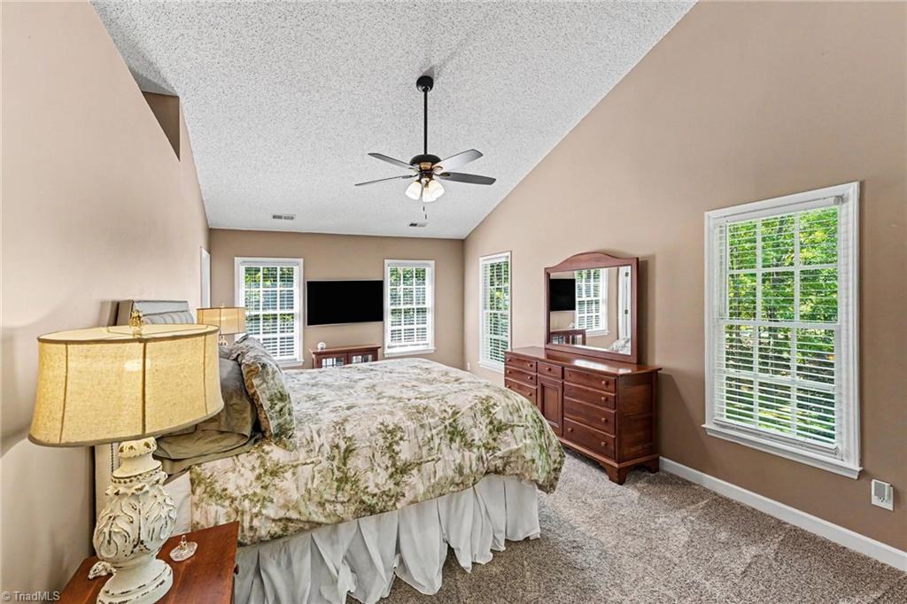2133 Benwicke Drive