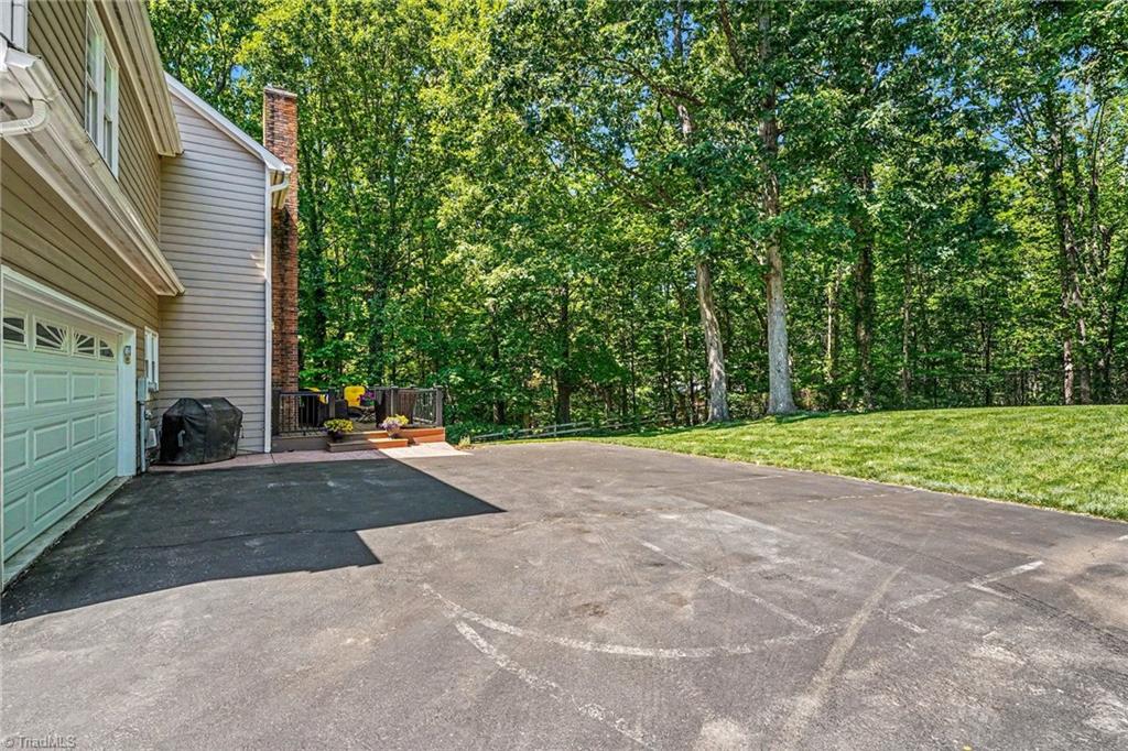 2133 Benwicke Drive