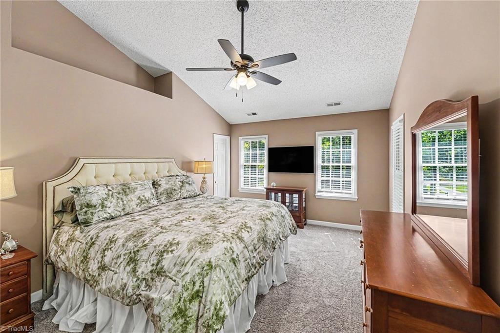 2133 Benwicke Drive