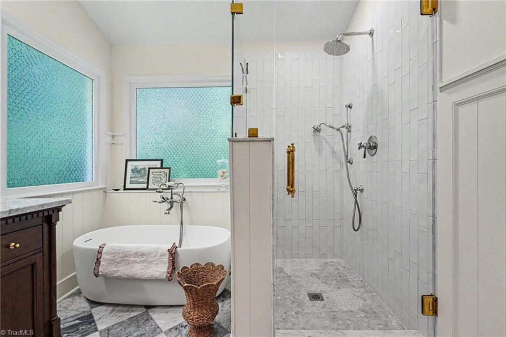 2133 Benwicke Drive