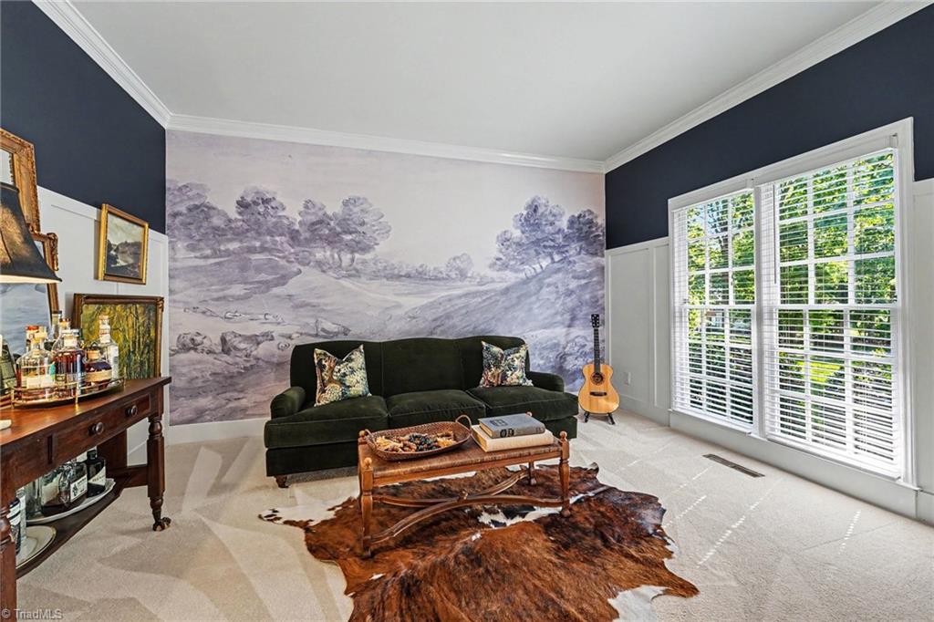 2133 Benwicke Drive
