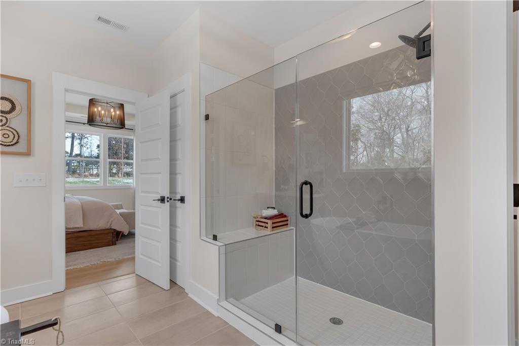 6701 Honeycutt Reserve Drive