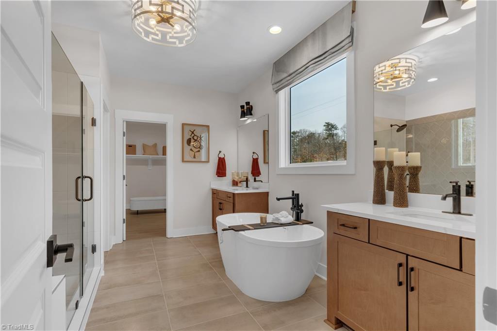 6701 Honeycutt Reserve Drive