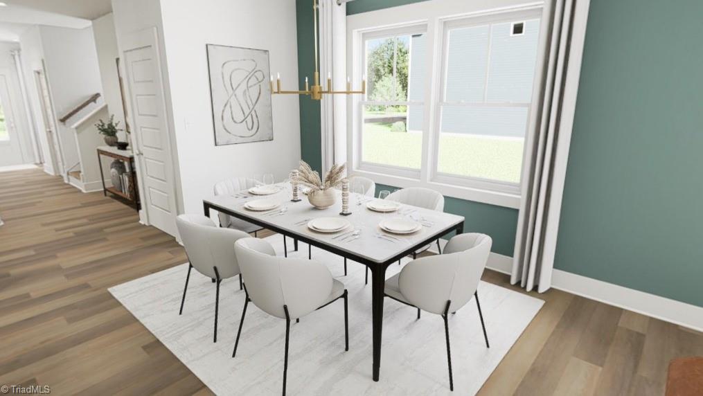 4216 Motisheri Cove