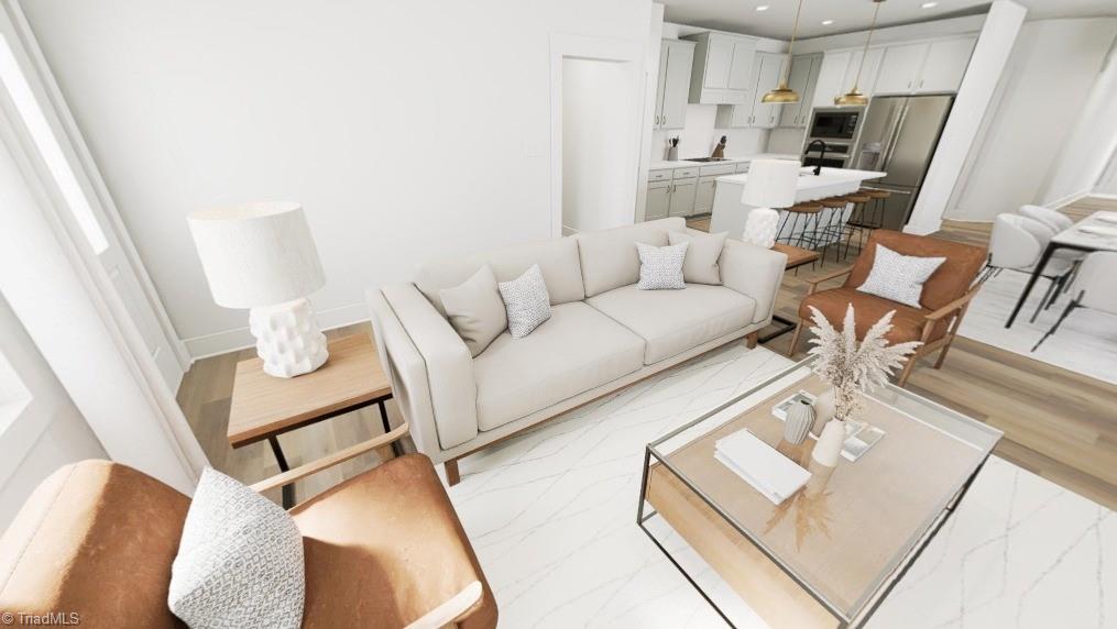 4216 Motisheri Cove
