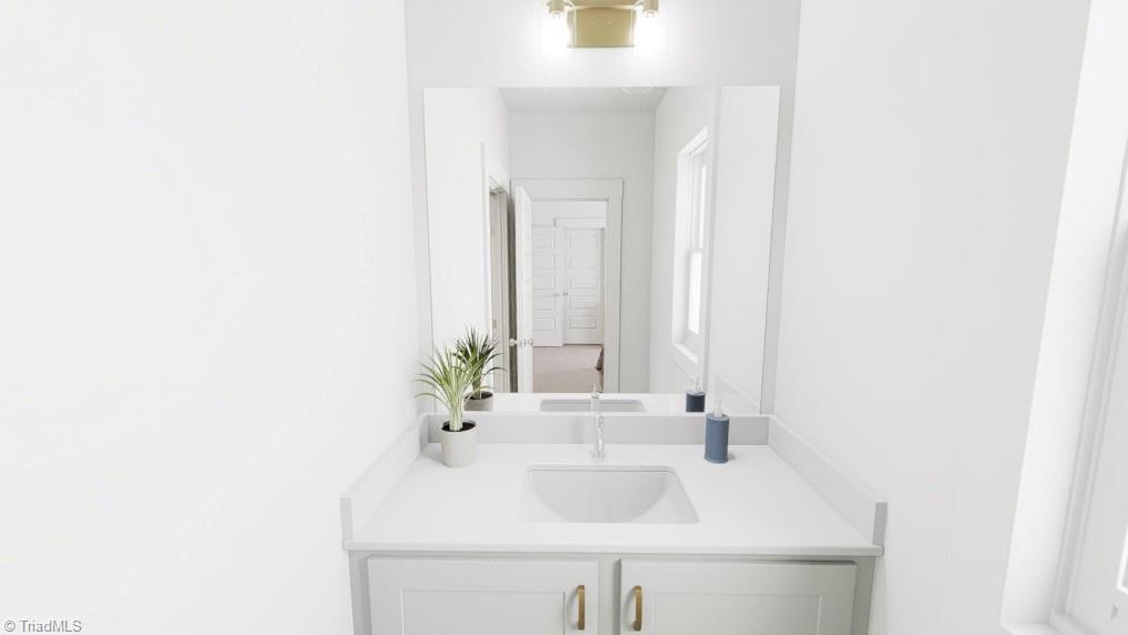 4216 Motisheri Cove