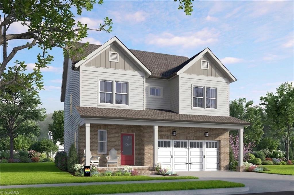 4216 Motisheri Cove