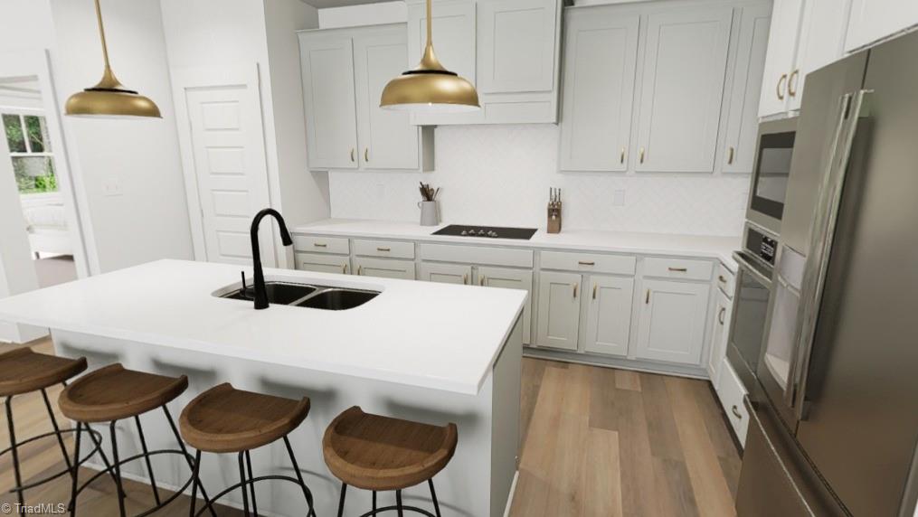4216 Motisheri Cove