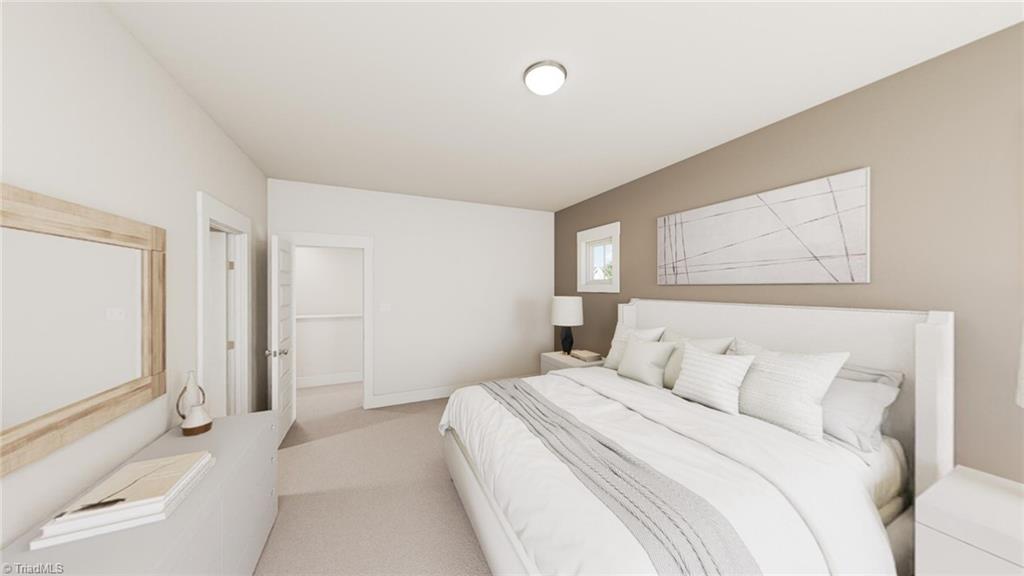 4212 Motisheri Cove
