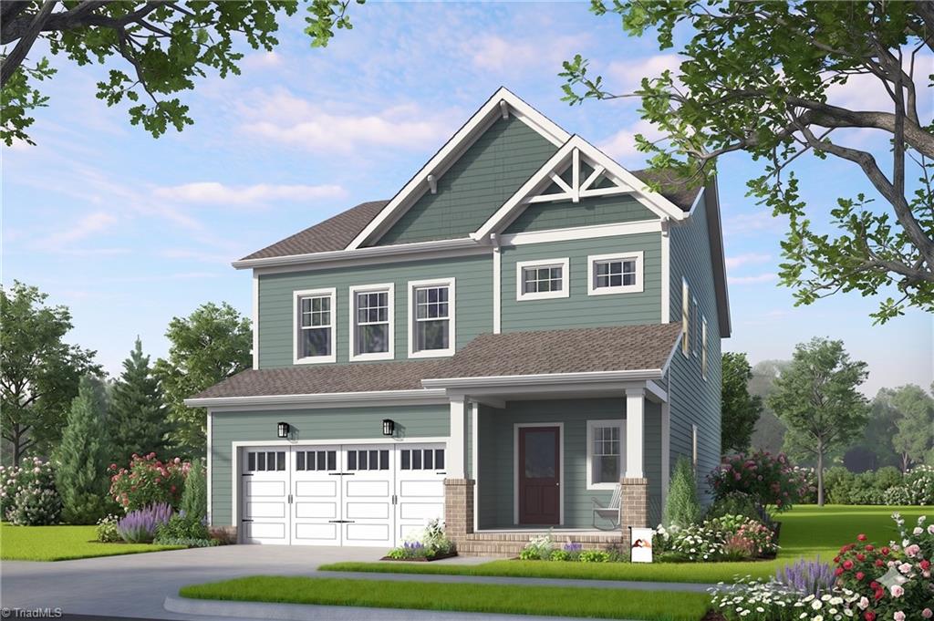 4212 Motisheri Cove