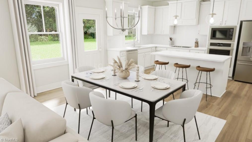 4215 Motisheri Cove