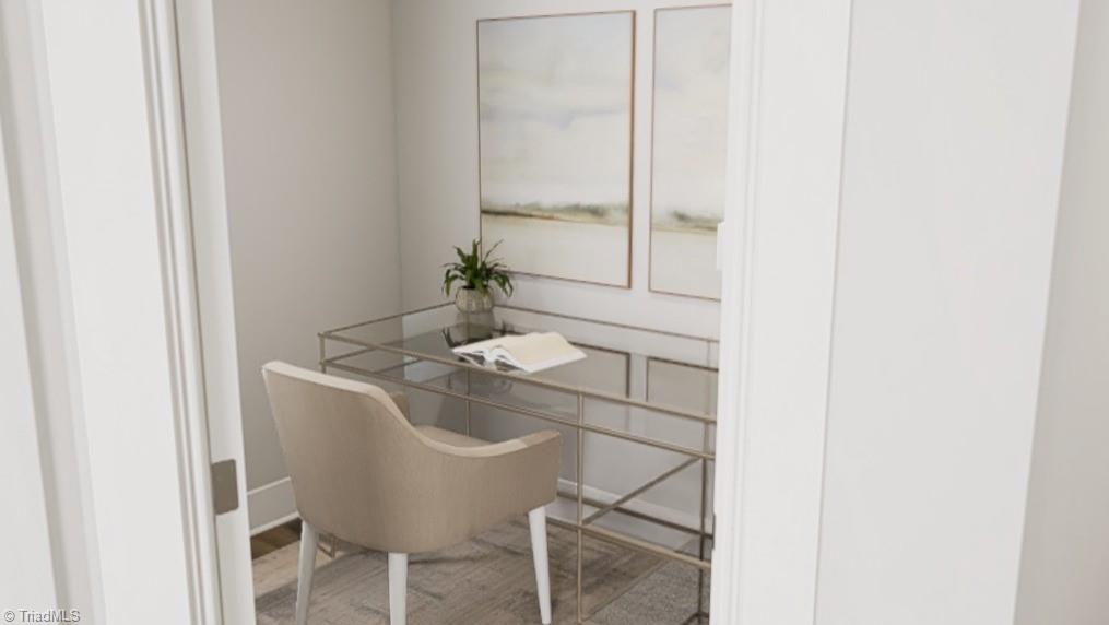 4215 Motisheri Cove