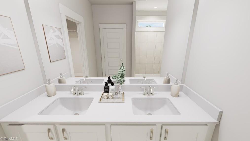 4215 Motisheri Cove